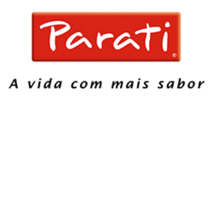 PARATI