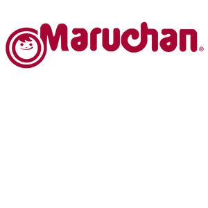 MARUCHAN