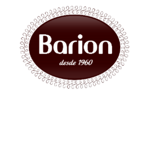 BARION