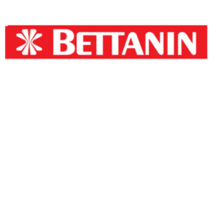 BETTANIN